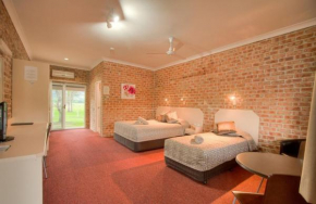 Hotels in Gloucester